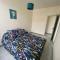 Le Duplex