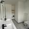 Le Duplex