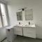 Le Duplex