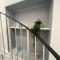 Le Duplex
