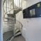 Le Duplex