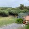 Coastal Hideaway - Venus Bay (1st Estate)