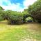 Coastal Hideaway - Venus Bay (1st Estate)