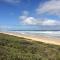 Coastal Hideaway - Venus Bay (1st Estate)