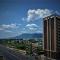 Starlit Suites Tirupati