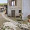 Nice Home In Loc, Farnocchia Di Sta With House A Mountain View