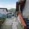 Nice Home In Loc, Farnocchia Di Sta With House A Mountain View