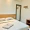 Hotel Premier Inn (Prima Square)
