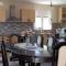 Stunning Home In Kremena With Kitchen