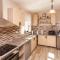 Stunning Home In Kremena With Kitchen
