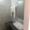 Maza Soda Resort