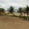 Vilagge PÉ NA AREIA - Itacimirim Bahia - Itacimirim