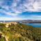 Casa al mare con giardino, 2 km spiaggia golfo di Baratti & parco archeologico