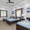 Villa Calangute Phase 5