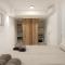 Brand new apartment with private pool