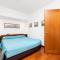 Residence Ca Foscolo
