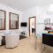 Residence Ca Foscolo