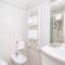 Residence Ca Foscolo