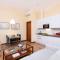 Residence Ca Foscolo