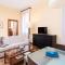 Residence Ca Foscolo
