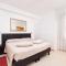 Residence Ca Foscolo