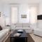 Residence Ca Foscolo