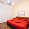 Residence Ca Foscolo