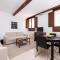 Residence Ca Foscolo
