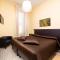Residence Ca Foscolo