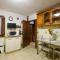 Stunning Home In Valpromaro With 2 Bedrooms And Wifi