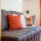 B&B Hotel Alpenrose Rooms & Apartments - Valles