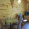 Foto: Bella Coola Grizzly Tours Cabins 5/151