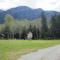 Foto: Bella Coola Grizzly Tours Cabins 6/151