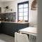Horami Villa - HANAMI Apartment
