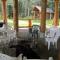 Foto: Bella Coola Grizzly Tours Cabins 9/151