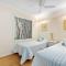 1 36 Alderly Tce Little Cove