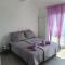 Studio Apartman Rubinić - Lovran