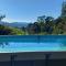 Villa Podere I Cavalieri