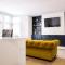 Designer Cardiff Apartments - Cardiff