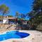 Chalet con piscina en Torrelodones - Torrelodones