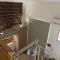Borgo Apartment