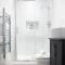 Designer Cardiff Apartments