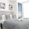 Designer Cardiff Apartments - Cardiff