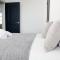 Designer Cardiff Apartments