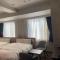 Matsue New Urban Hotel