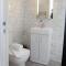Designer Cardiff Apartments