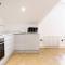 Designer Cardiff Apartments