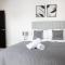 Designer Cardiff Apartments