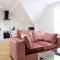 Designer Cardiff Apartments