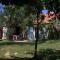 Holiday Home Krka Waterfalls - Lozovac